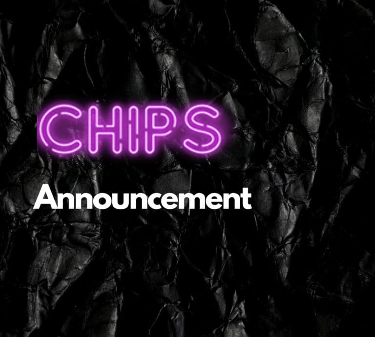 chips cash discord