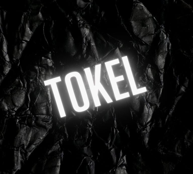 tokel news